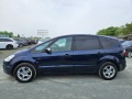 Ford S-Max 2.0i - [3] 