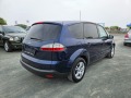 Ford S-Max 2.0i - [6] 