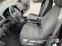 Обява за продажба на VW Golf 1.4TSI 122кс АВТОПИЛОТ КЛИМАТРОНИК EU 5A ШВЕЙЦАРИЯ ~13 800 лв. - изображение 7