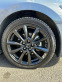 Обява за продажба на Mazda 3 TURBO GT AWD/ВСИЧКИ ЕКСТРИ/РЕГИСТРИРАНА С КАСКО ~47 599 лв. - изображение 8
