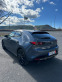 Обява за продажба на Mazda 3 TURBO GT AWD/ВСИЧКИ ЕКСТРИ/РЕГИСТРИРАНА С КАСКО ~47 599 лв. - изображение 4