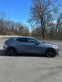 Обява за продажба на Mazda 3 TURBO GT AWD/ВСИЧКИ ЕКСТРИ/РЕГИСТРИРАНА С КАСКО ~47 599 лв. - изображение 6