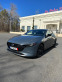 Обява за продажба на Mazda 3 TURBO GT AWD/ВСИЧКИ ЕКСТРИ/РЕГИСТРИРАНА С КАСКО ~47 599 лв. - изображение 2
