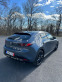 Обява за продажба на Mazda 3 TURBO GT AWD/ВСИЧКИ ЕКСТРИ/РЕГИСТРИРАНА С КАСКО ~47 599 лв. - изображение 5