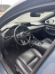 Обява за продажба на Mazda 3 TURBO GT AWD/ВСИЧКИ ЕКСТРИ/РЕГИСТРИРАНА С КАСКО ~47 599 лв. - изображение 7