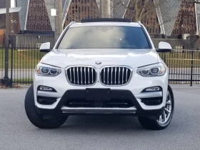 BMW X3 FULL* ПАМЕТ* HEADUP* DISTRONIC* 360* МЪРТВАТ* ЩОРИ - Car24.bg BMW X3 FULL* ПАМЕТ* HEADUP* DISTRONIC* 360* МЪРТВАТ* ЩОРИ