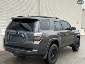 Toyota 4runner SR5 4x4/NAVI/PARK ASSIST/KEYLESS ENTRY/PODGREV - 43999 лв. / 22496.33 € - 84418914 5 | Car24.bg Toyota 4runner SR5 4x4/NAVI/PARK ASSIST/KEYLESS ENTRY/PODGREV - 43999 лв. / 22496.33 € - 84418914 5