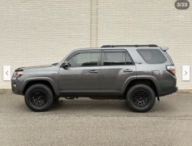 Toyota 4runner SR5 4x4/NAVI/PARK ASSIST/KEYLESS ENTRY/PODGREV - 43999 лв. / 22496.33 € - 84418914 2 | Car24.bg Toyota 4runner SR5 4x4/NAVI/PARK ASSIST/KEYLESS ENTRY/PODGREV - 43999 лв. / 22496.33 € - 84418914 2