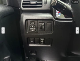 Toyota 4runner SR5 4x4/NAVI/PARK ASSIST/KEYLESS ENTRY/PODGREV - 43999 лв. / 22496.33 € - 84418914 15 | Car24.bg Toyota 4runner SR5 4x4/NAVI/PARK ASSIST/KEYLESS ENTRY/PODGREV - 43999 лв. / 22496.33 € - 84418914 15