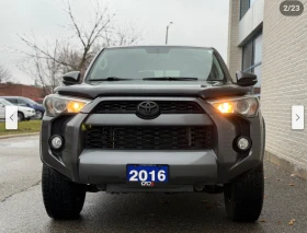 Toyota 4runner SR5 4x4/NAVI/PARK ASSIST/KEYLESS ENTRY/PODGREV - 43999 лв. / 22496.33 € - 84418914 3 | Car24.bg Toyota 4runner SR5 4x4/NAVI/PARK ASSIST/KEYLESS ENTRY/PODGREV - 43999 лв. / 22496.33 € - 84418914 3