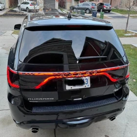 Dodge Durango RT V8 HEMI * * CARFAX * * АВТОКРЕДИТ * * - 30999 лв. / 15849.54 € - 39703691 7 | Car24.bg Dodge Durango RT V8 HEMI * * CARFAX * * АВТОКРЕДИТ * * - 30999 лв. / 15849.54 € - 39703691 7