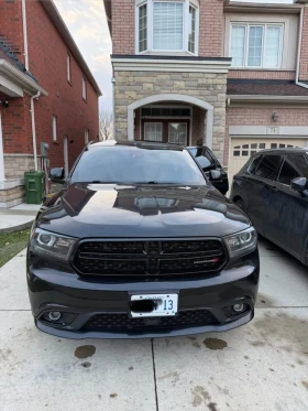 Dodge Durango RT V8 HEMI * * CARFAX * * АВТОКРЕДИТ * * - 30999 лв. / 15849.54 € - 39703691 3 | Car24.bg Dodge Durango RT V8 HEMI * * CARFAX * * АВТОКРЕДИТ * * - 30999 лв. / 15849.54 € - 39703691 3