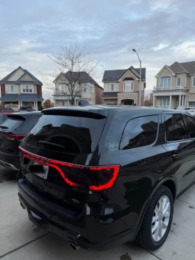 Dodge Durango RT V8 HEMI * * CARFAX * * АВТОКРЕДИТ * * - 30999 лв. / 15849.54 € - 39703691 6 | Car24.bg Dodge Durango RT V8 HEMI * * CARFAX * * АВТОКРЕДИТ * * - 30999 лв. / 15849.54 € - 39703691 6