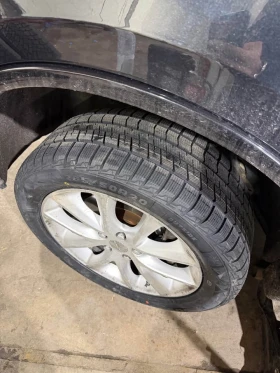 Dodge Durango RT V8 HEMI * * CARFAX * * АВТОКРЕДИТ * * - 30999 лв. / 15849.54 € - 39703691 8 | Car24.bg Dodge Durango RT V8 HEMI * * CARFAX * * АВТОКРЕДИТ * * - 30999 лв. / 15849.54 € - 39703691 8