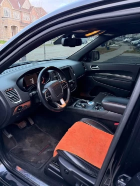Dodge Durango RT V8 HEMI * * CARFAX * * АВТОКРЕДИТ * * - 30999 лв. / 15849.54 € - 39703691 12 | Car24.bg Dodge Durango RT V8 HEMI * * CARFAX * * АВТОКРЕДИТ * * - 30999 лв. / 15849.54 € - 39703691 12