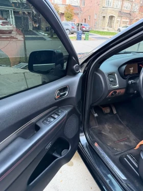 Dodge Durango RT V8 HEMI * * CARFAX * * АВТОКРЕДИТ * * - 30999 лв. / 15849.54 € - 39703691 11 | Car24.bg Dodge Durango RT V8 HEMI * * CARFAX * * АВТОКРЕДИТ * * - 30999 лв. / 15849.54 € - 39703691 11