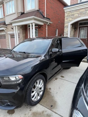 Dodge Durango RT V8 HEMI * * CARFAX * * АВТОКРЕДИТ * * - 30999 лв. / 15849.54 € - 39703691 2 | Car24.bg Dodge Durango RT V8 HEMI * * CARFAX * * АВТОКРЕДИТ * * - 30999 лв. / 15849.54 € - 39703691 2