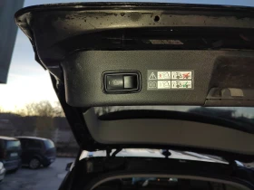 Mercedes-Benz ML 350 - 35000 лв. / 17895.22 € - 43719681 9 | Car24.bg Mercedes-Benz ML 350 - 35000 лв. / 17895.22 € - 43719681 9