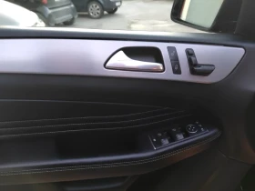 Mercedes-Benz ML 350 - 35000 лв. / 17895.22 € - 43719681 6 | Car24.bg Mercedes-Benz ML 350 - 35000 лв. / 17895.22 € - 43719681 6