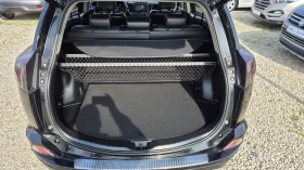 Toyota Rav4 2.5 HYBRID FULL 100%РЕАЛНИ КМ ОТ ТОЙОТА ВИДЕО ЛИЗИ - 18300 € / 35791.69 лв. - 84755800 15 | Car24.bg Toyota Rav4 2.5 HYBRID FULL 100%РЕАЛНИ КМ ОТ ТОЙОТА ВИДЕО ЛИЗИ - 18300 € / 35791.69 лв. - 84755800 15