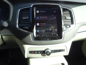 Volvo Xc90 PLUS/455HP/DARK/4X4/PANO/360/H&K/ACC/LED/274z - 64299 € / 125757.91 лв. - 21343235 13 | Car24.bg Volvo Xc90 PLUS/455HP/DARK/4X4/PANO/360/H&K/ACC/LED/274z - 64299 € / 125757.91 лв. - 21343235 13