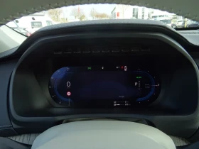 Volvo Xc90 PLUS/455HP/DARK/4X4/PANO/360/H&K/ACC/LED/274z - 64299 € / 125757.91 лв. - 21343235 12 | Car24.bg Volvo Xc90 PLUS/455HP/DARK/4X4/PANO/360/H&K/ACC/LED/274z - 64299 € / 125757.91 лв. - 21343235 12