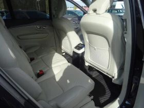 Volvo Xc90 PLUS/455HP/DARK/4X4/PANO/360/H&K/ACC/LED/274z - 64299 € / 125757.91 лв. - 21343235 10 | Car24.bg Volvo Xc90 PLUS/455HP/DARK/4X4/PANO/360/H&K/ACC/LED/274z - 64299 € / 125757.91 лв. - 21343235 10