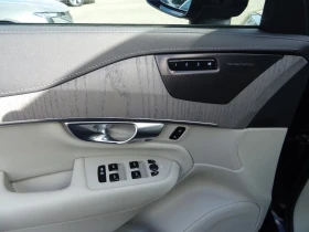 Volvo Xc90 PLUS/455HP/DARK/4X4/PANO/360/H&K/ACC/LED/274z - 64299 € / 125757.91 лв. - 21343235 16 | Car24.bg Volvo Xc90 PLUS/455HP/DARK/4X4/PANO/360/H&K/ACC/LED/274z - 64299 € / 125757.91 лв. - 21343235 16