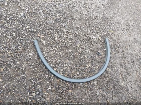 Dodge Durango 3.6L V-6 DOHC, VVT, 293HP 4X2 Drive | Auto.bg — изображение 12 Dodge Durango 3.6L V-6 DOHC, VVT, 293HP 4X2 Drive | Auto.bg — изображение 12