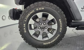 Jeep Gladiator * 3.6* RUBICON* ПОДГРЕВ* КАМЕРА* | Auto.bg — изображение 15 Jeep Gladiator * 3.6* RUBICON* ПОДГРЕВ* КАМЕРА* | Auto.bg — изображение 15