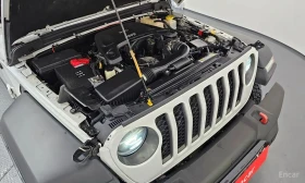 Jeep Gladiator * 3.6* RUBICON* ПОДГРЕВ* КАМЕРА* | Auto.bg — изображение 13 Jeep Gladiator * 3.6* RUBICON* ПОДГРЕВ* КАМЕРА* | Auto.bg — изображение 13