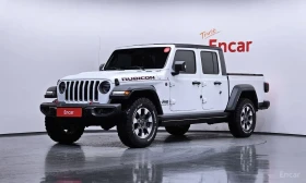 Jeep Gladiator * 3.6* RUBICON* ПОДГРЕВ* КАМЕРА*