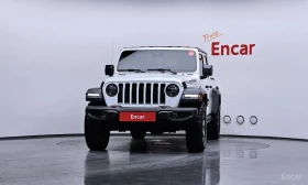 Jeep Gladiator * 3.6* RUBICON* ПОДГРЕВ* КАМЕРА* | Auto.bg — изображение 3 Jeep Gladiator * 3.6* RUBICON* ПОДГРЕВ* КАМЕРА* | Auto.bg — изображение 3