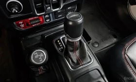 Jeep Gladiator * 3.6* RUBICON* ПОДГРЕВ* КАМЕРА* | Auto.bg — изображение 10 Jeep Gladiator * 3.6* RUBICON* ПОДГРЕВ* КАМЕРА* | Auto.bg — изображение 10