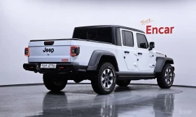 Jeep Gladiator * 3.6* RUBICON* ПОДГРЕВ* КАМЕРА* | Auto.bg — изображение 2 Jeep Gladiator * 3.6* RUBICON* ПОДГРЕВ* КАМЕРА* | Auto.bg — изображение 2