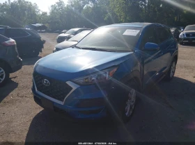 Hyundai Tucson 2.0l Se - 9700 € / 18971.55 лв. - 35008987 2 | Car24.bg Hyundai Tucson 2.0l Se - 9700 € / 18971.55 лв. - 35008987 2