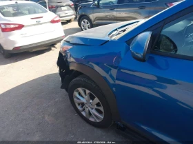 Hyundai Tucson 2.0l Se - 9700 € / 18971.55 лв. - 35008987 6 | Car24.bg Hyundai Tucson 2.0l Se - 9700 € / 18971.55 лв. - 35008987 6
