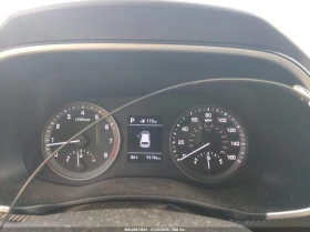 Hyundai Tucson 2.0l Se - 9700 € / 18971.55 лв. - 35008987 7 | Car24.bg Hyundai Tucson 2.0l Se - 9700 € / 18971.55 лв. - 35008987 7