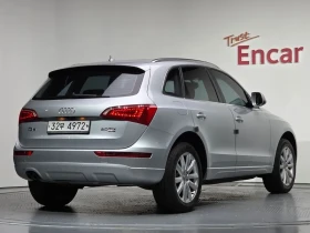 Audi Q5 2.0 Tdi Quattro Dynamic - 14352 € - 32291185 2 | Car24.bg Audi Q5 2.0 Tdi Quattro Dynamic - 14352 € - 32291185 2