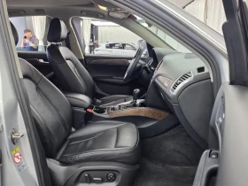 Audi Q5 2.0 Tdi Quattro Dynamic - 14352 € - 32291185 11 | Car24.bg Audi Q5 2.0 Tdi Quattro Dynamic - 14352 € - 32291185 11