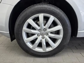 Audi Q5 2.0 Tdi Quattro Dynamic - 14352 € - 32291185 5 | Car24.bg Audi Q5 2.0 Tdi Quattro Dynamic - 14352 € - 32291185 5
