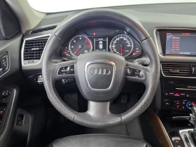 Audi Q5 2.0 Tdi Quattro Dynamic - 14352 € - 32291185 13 | Car24.bg Audi Q5 2.0 Tdi Quattro Dynamic - 14352 € - 32291185 13