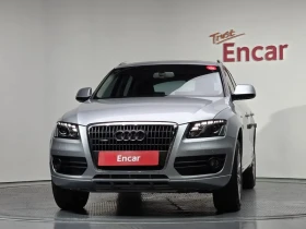 Audi Q5 2.0 Tdi Quattro Dynamic - 14352 € - 32291185 3 | Car24.bg Audi Q5 2.0 Tdi Quattro Dynamic - 14352 € - 32291185 3