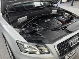 Audi Q5 2.0 Tdi Quattro Dynamic - 14352 € - 32291185 6 | Car24.bg Audi Q5 2.0 Tdi Quattro Dynamic - 14352 € - 32291185 6