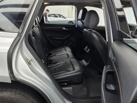 Audi Q5 2.0 Tdi Quattro Dynamic - 14352 € - 32291185 12 | Car24.bg Audi Q5 2.0 Tdi Quattro Dynamic - 14352 € - 32291185 12
