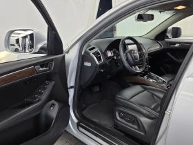 Audi Q5 2.0 Tdi Quattro Dynamic - 14352 € - 32291185 10 | Car24.bg Audi Q5 2.0 Tdi Quattro Dynamic - 14352 € - 32291185 10