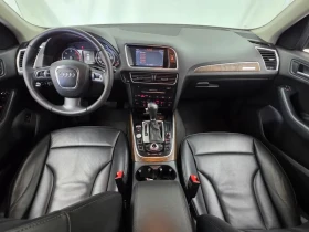 Audi Q5 2.0 Tdi Quattro Dynamic - 14352 € - 32291185 7 | Car24.bg Audi Q5 2.0 Tdi Quattro Dynamic - 14352 € - 32291185 7