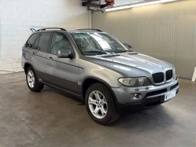 BMW X5 * 3.0d* Facelift* 218к.с.* ПАНОРАМА* | Auto.bg — изображение 2 BMW X5 * 3.0d* Facelift* 218к.с.* ПАНОРАМА* | Auto.bg — изображение 2