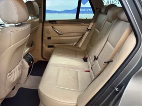 BMW X5 * 3.0d* Facelift* 218к.с.* ПАНОРАМА* | Auto.bg — изображение 6 BMW X5 * 3.0d* Facelift* 218к.с.* ПАНОРАМА* | Auto.bg — изображение 6