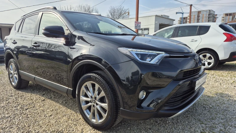 Toyota Rav4 2.5 HYBRID FULL 100%РЕАЛНИ КМ ОТ ТОЙОТА ВИДЕО ЛИЗИ - 18300 € / 35791.69 лв. - 84755800 1 | Car24.bg Toyota Rav4 2.5 HYBRID FULL 100%РЕАЛНИ КМ ОТ ТОЙОТА ВИДЕО ЛИЗИ - 18300 € / 35791.69 лв. - 84755800 1